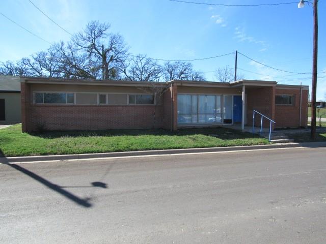 2408 Coggin Avenue Property Photo 1