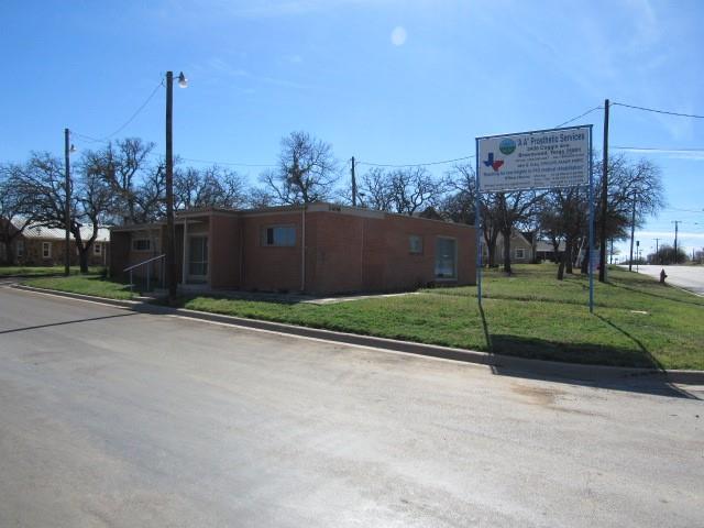 2408 Coggin Avenue Property Photo 2