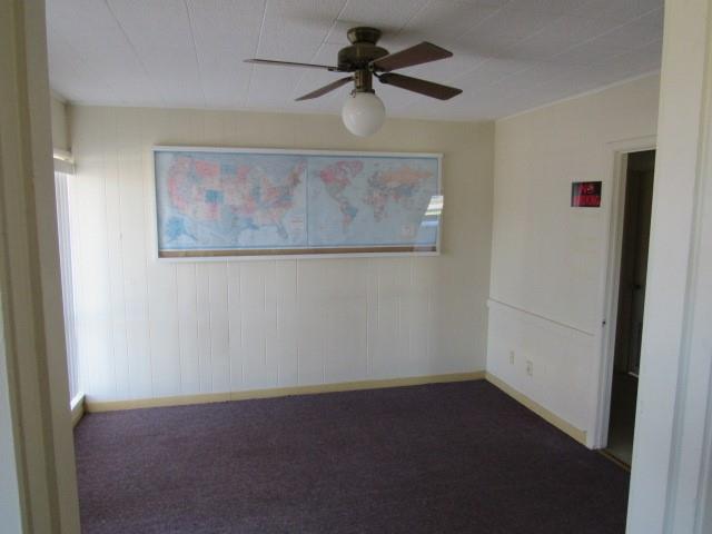 2408 Coggin Avenue Property Photo 3