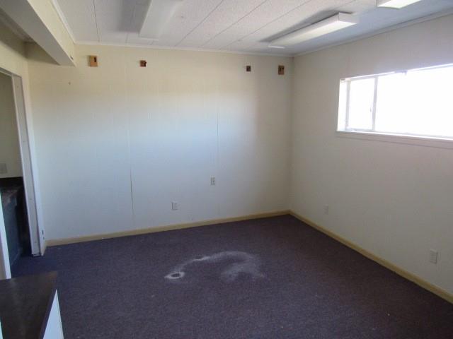 2408 Coggin Avenue Property Photo 4
