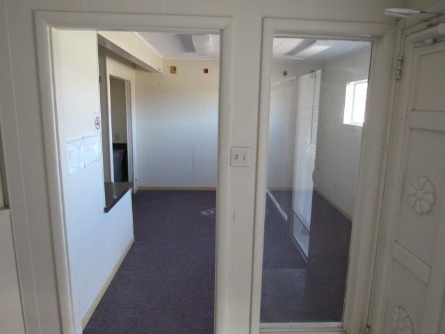 2408 Coggin Avenue Property Photo 6
