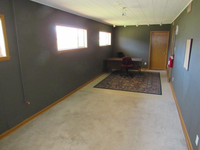 2408 Coggin Avenue Property Photo 10