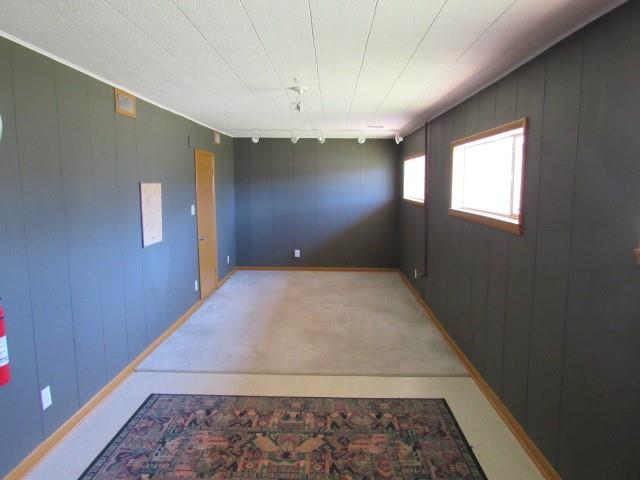 2408 Coggin Avenue Property Photo 11