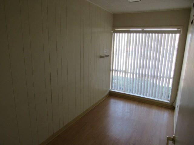 2408 Coggin Avenue Property Photo 12