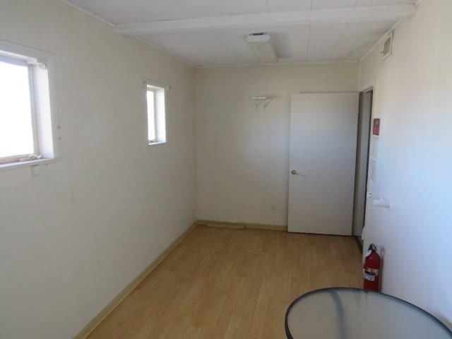 2408 Coggin Avenue Property Photo 14