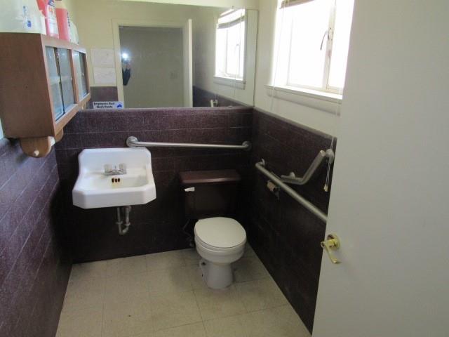 2408 Coggin Avenue Property Photo 17