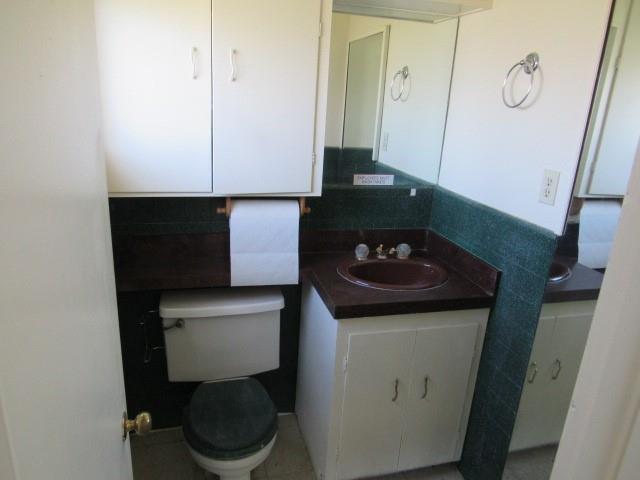 2408 Coggin Avenue Property Photo 19