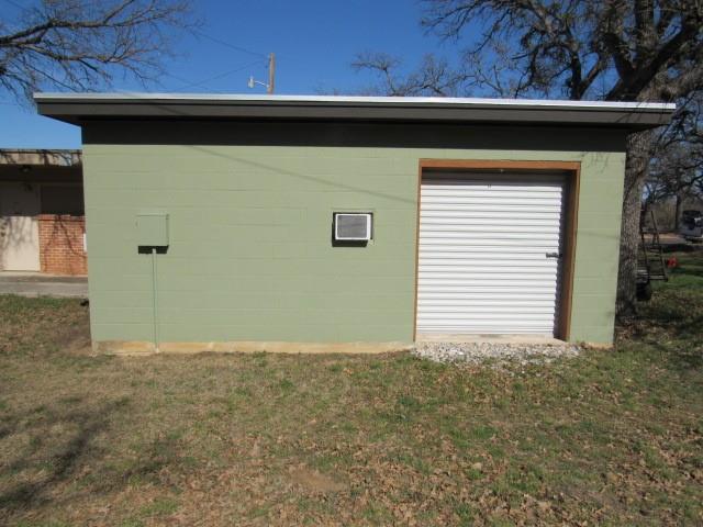 2408 Coggin Avenue Property Photo 20
