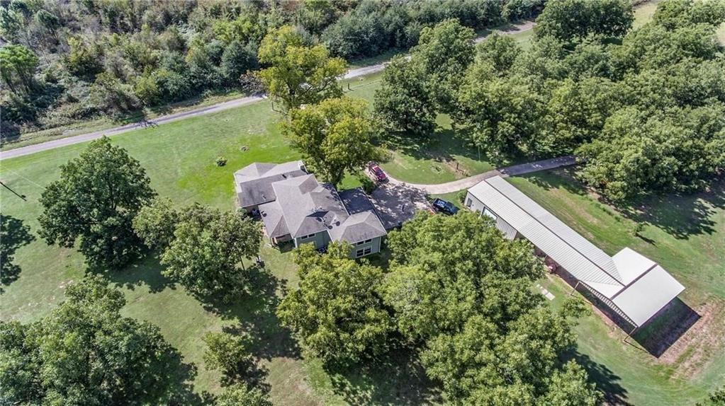 5506 County Road 36550 Property Photo 1