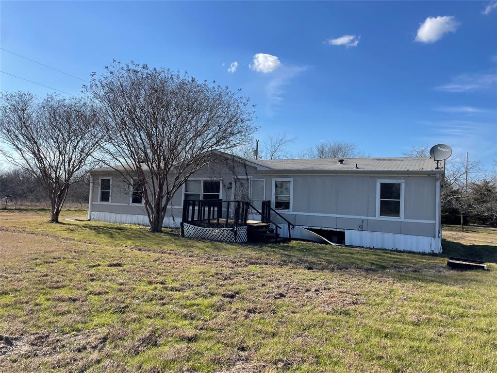 20755 N State Highway 34 Property Photo