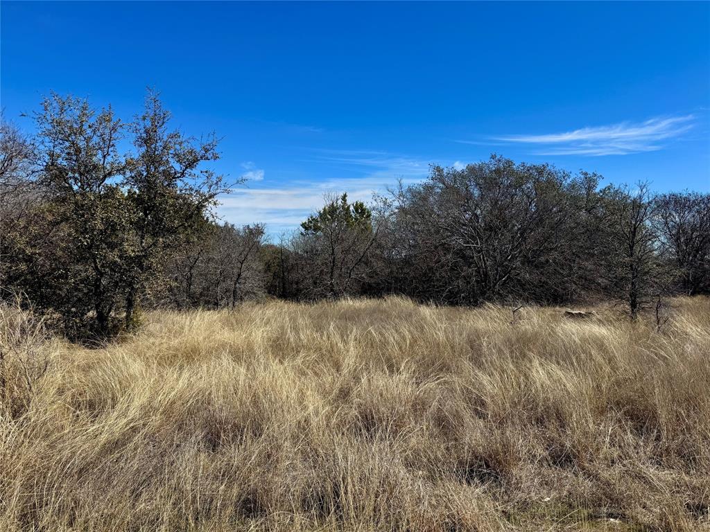 Tbd Beacon Lake Drive Property Photo