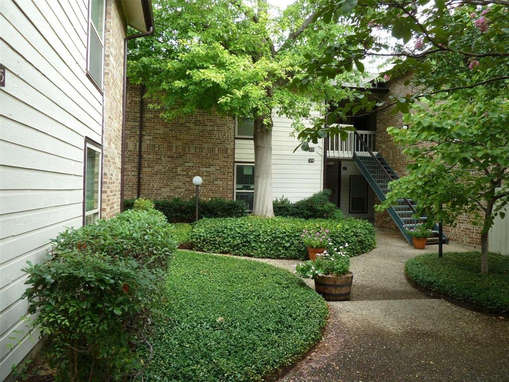 7107 Holly Hill Drive Property Photo