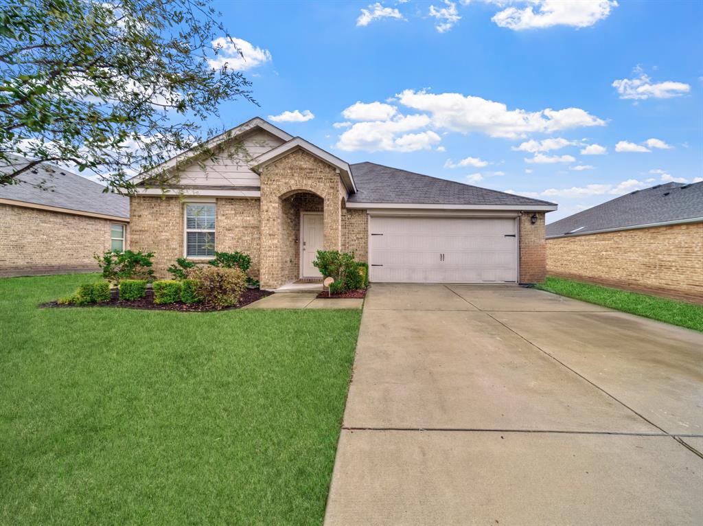 2812 Englenook Drive Property Photo