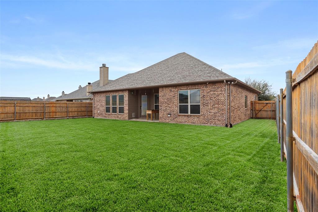 117 Donna Circle Property Photo 7