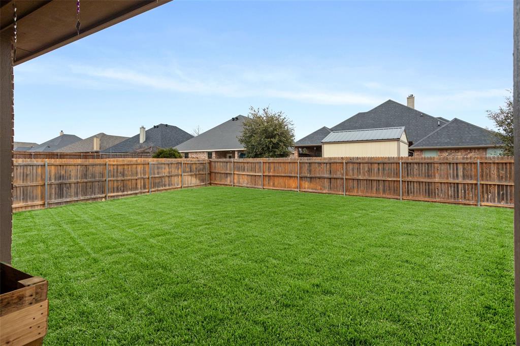 117 Donna Circle Property Photo 8