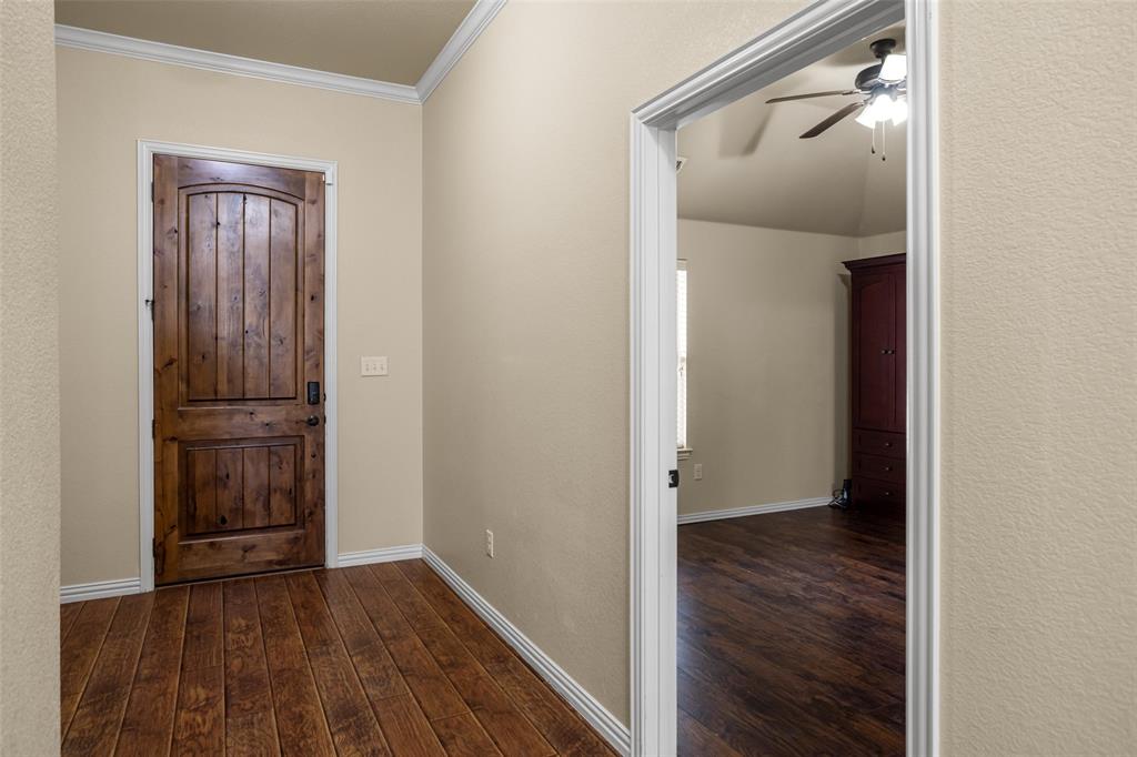 117 Donna Circle Property Photo 10