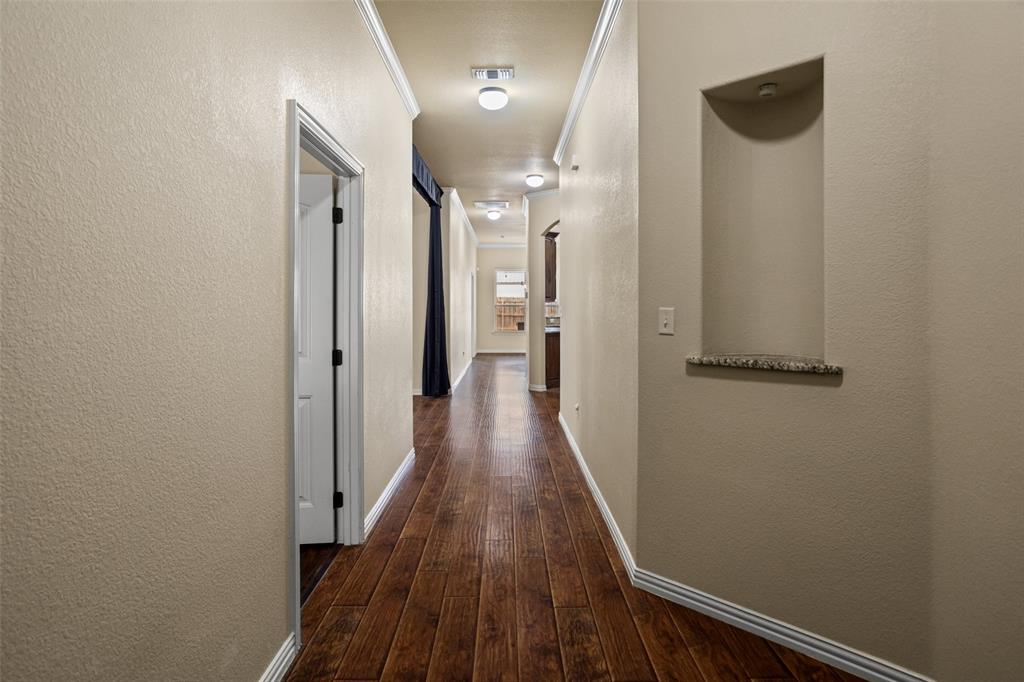 117 Donna Circle Property Photo 11