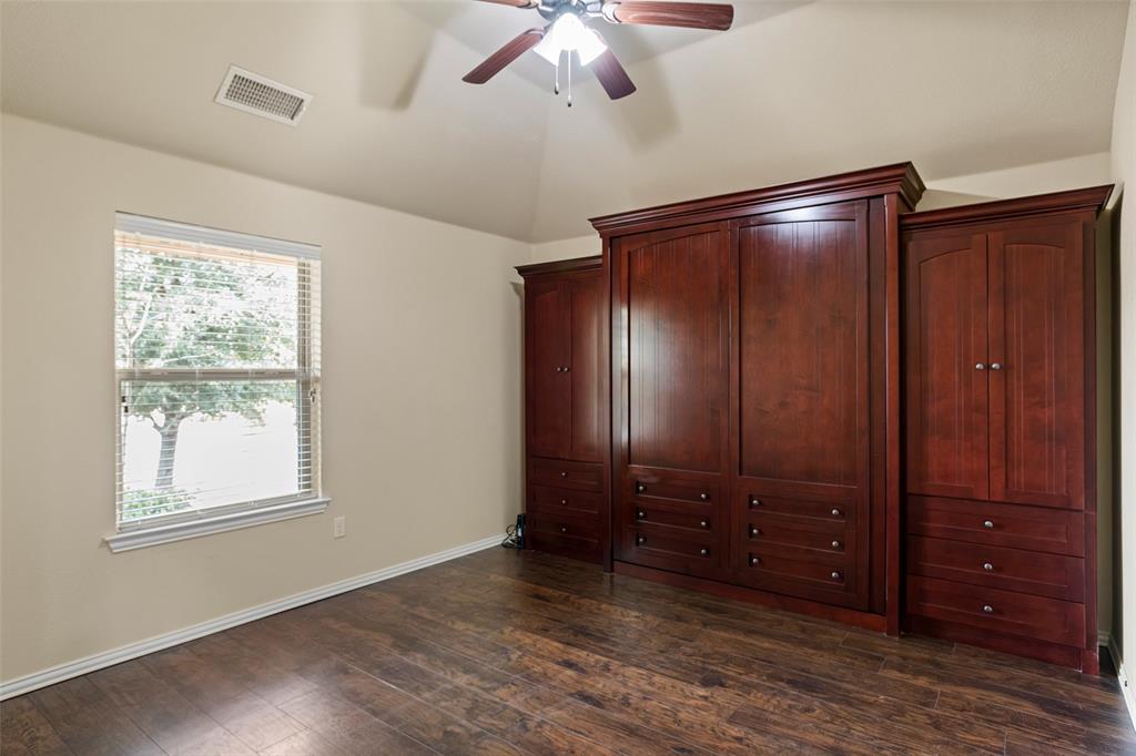 117 Donna Circle Property Photo 12