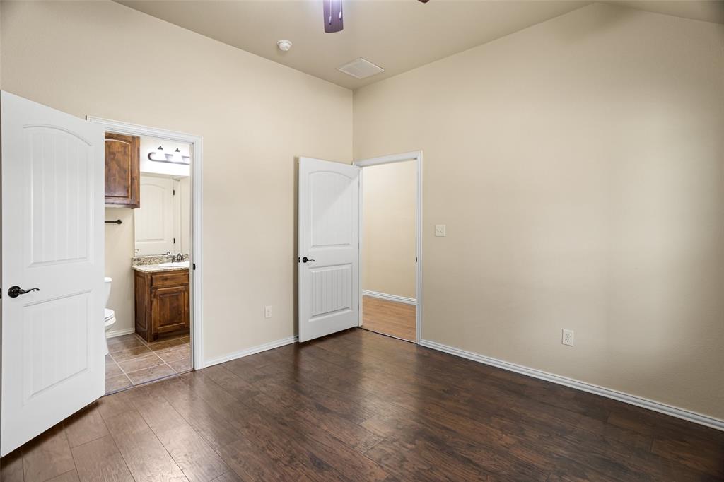 117 Donna Circle Property Photo 13
