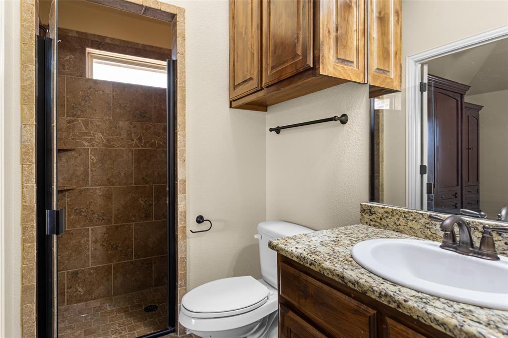 117 Donna Circle Property Photo 14
