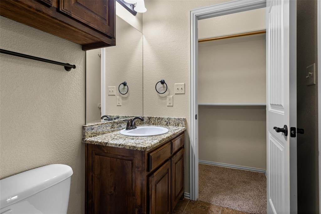 117 Donna Circle Property Photo 15
