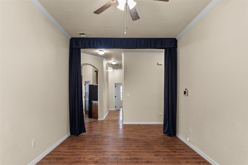 117 Donna Circle Property Photo 16