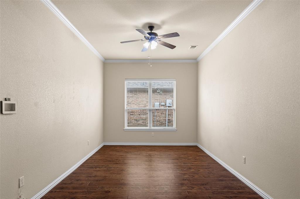 117 Donna Circle Property Photo 17