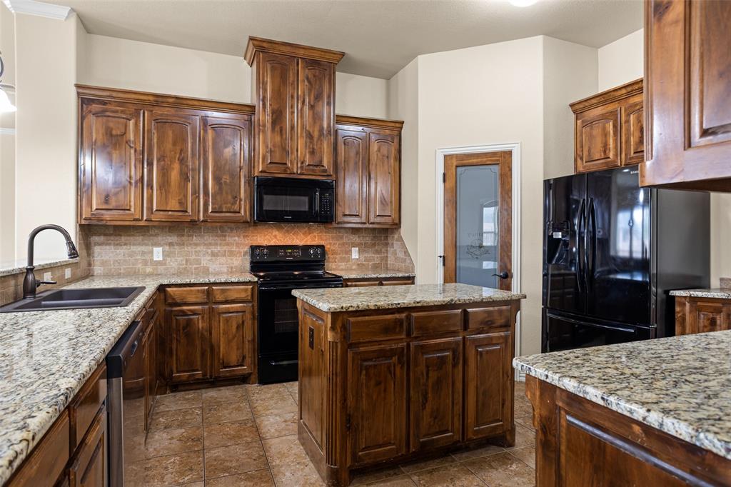117 Donna Circle Property Photo 19