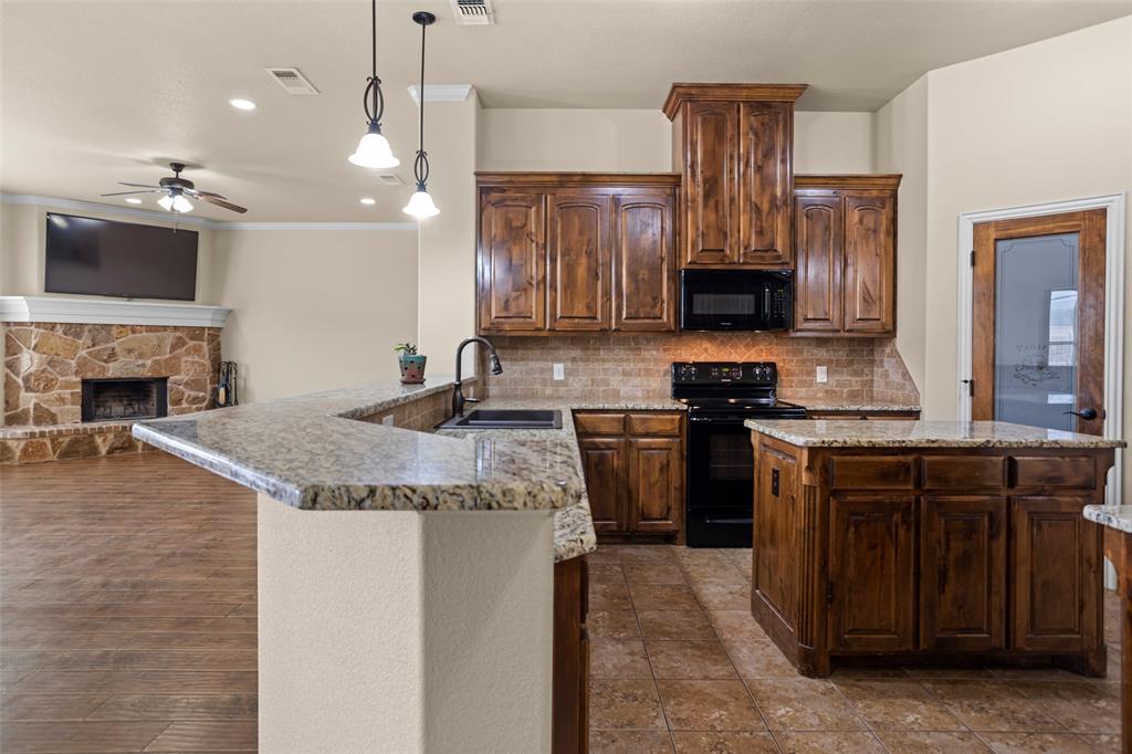 117 Donna Circle Property Photo 20