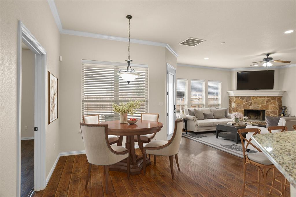 117 Donna Circle Property Photo 21