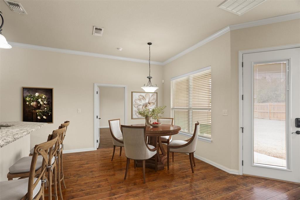 117 Donna Circle Property Photo 22