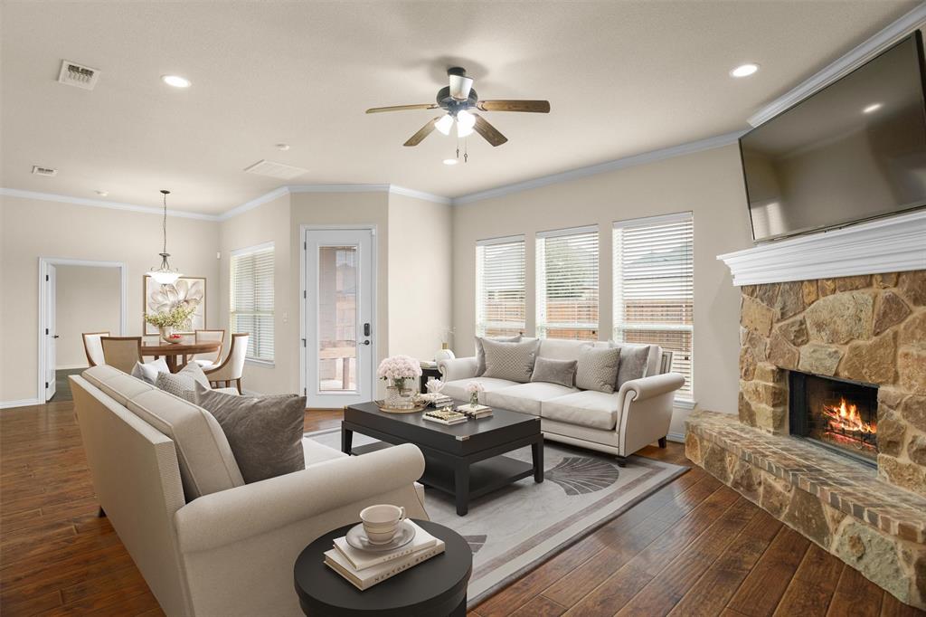 117 Donna Circle Property Photo 23