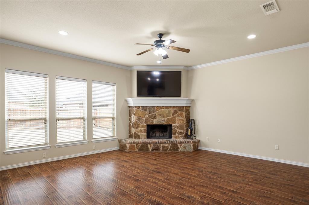 117 Donna Circle Property Photo 24