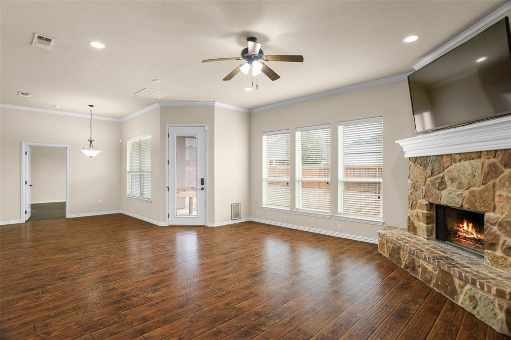 117 Donna Circle Property Photo 25