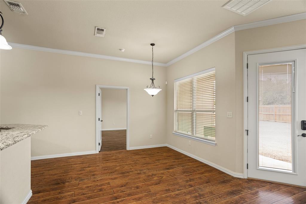 117 Donna Circle Property Photo 26