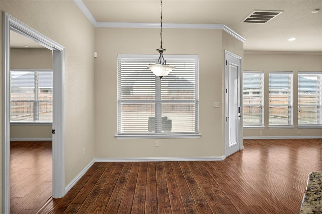 117 Donna Circle Property Photo 27