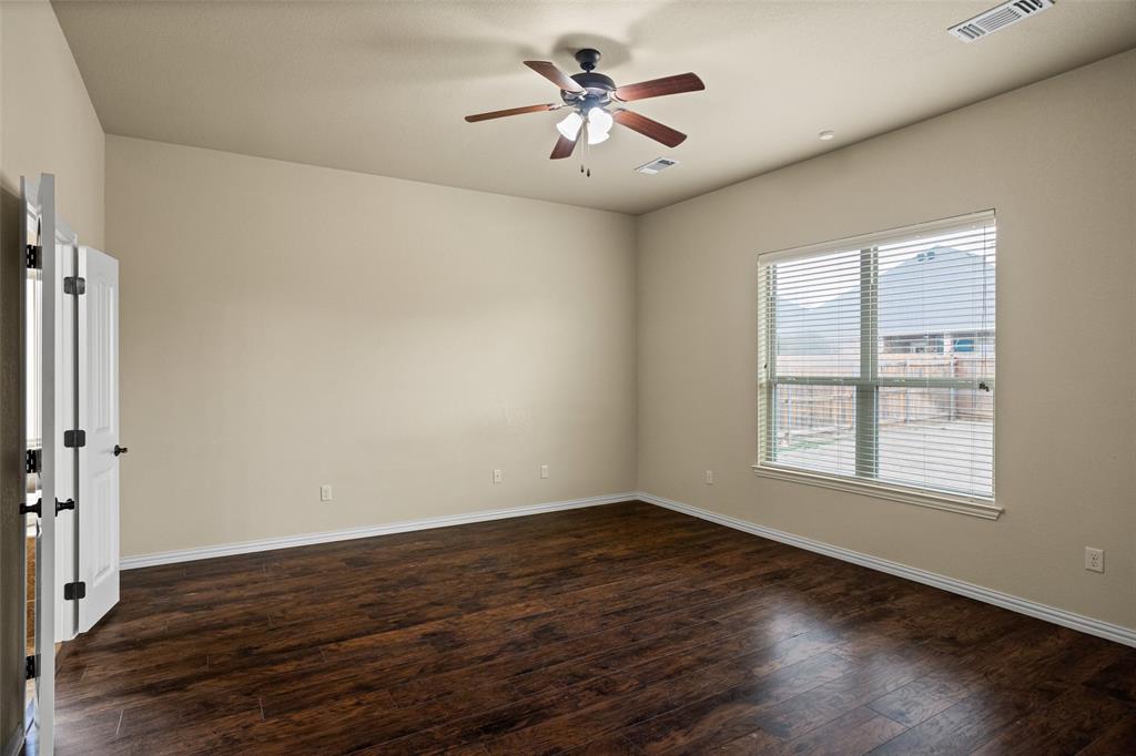 117 Donna Circle Property Photo 29