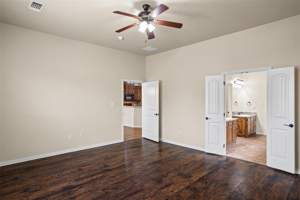 117 Donna Circle Property Photo 30