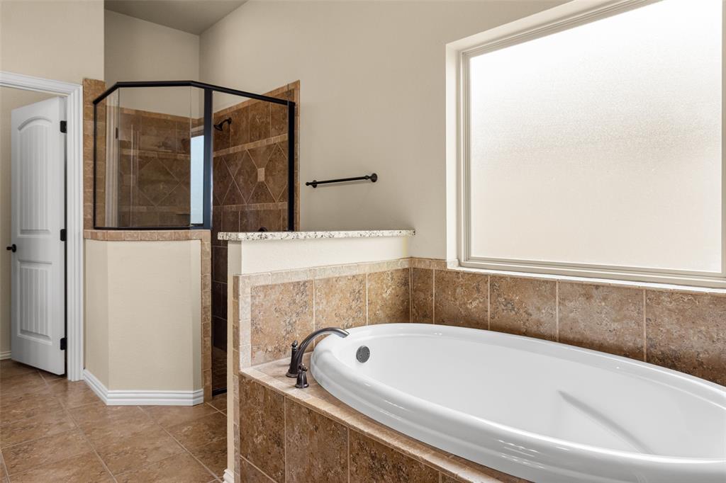 117 Donna Circle Property Photo 31