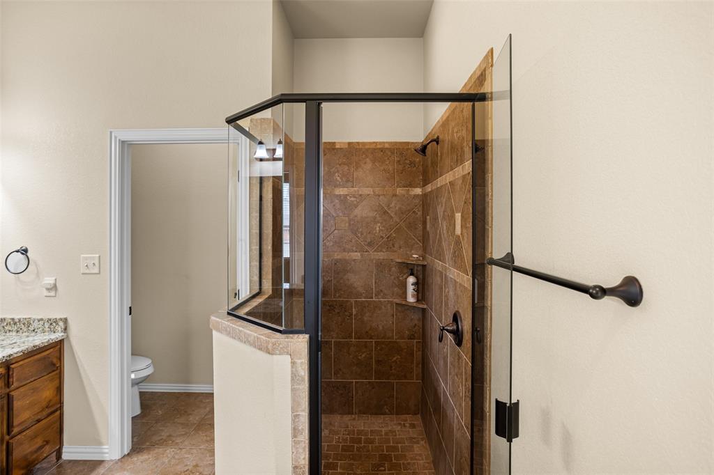 117 Donna Circle Property Photo 33