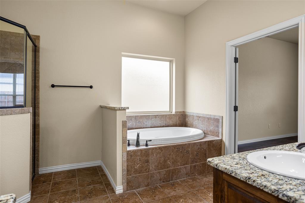 117 Donna Circle Property Photo 34