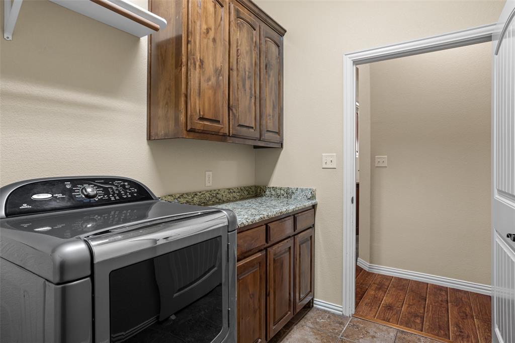 117 Donna Circle Property Photo 35