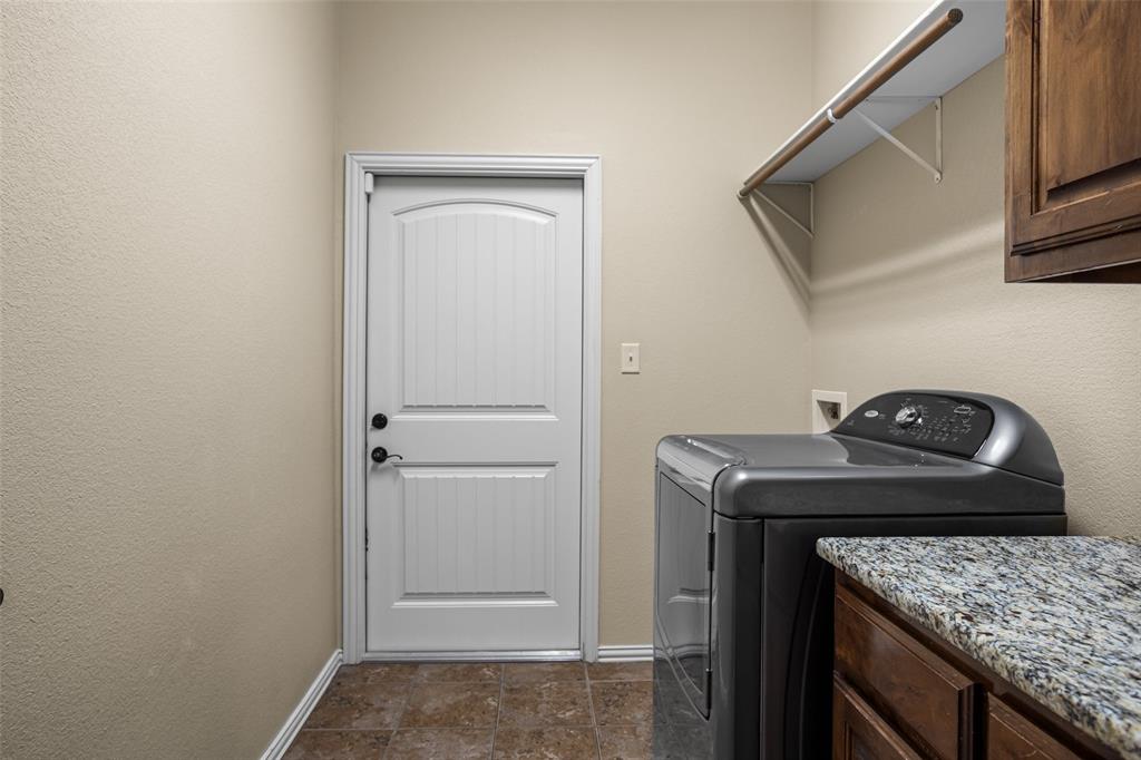 117 Donna Circle Property Photo 36