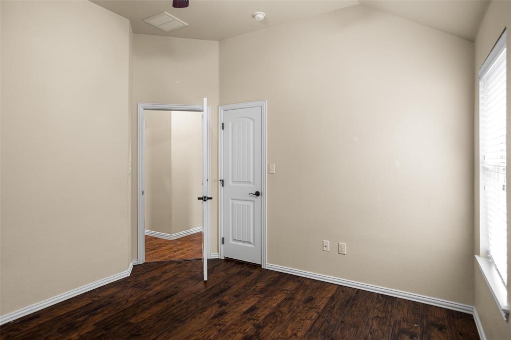 117 Donna Circle Property Photo 37