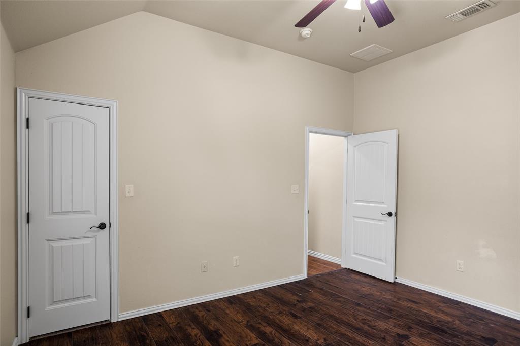 117 Donna Circle Property Photo 38