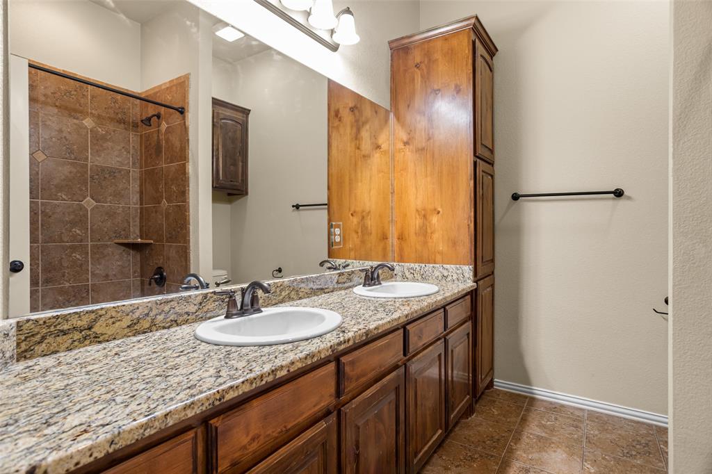 117 Donna Circle Property Photo 39