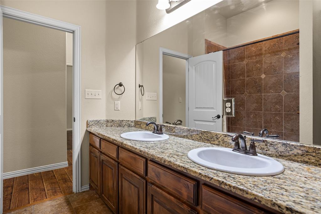 117 Donna Circle Property Photo 40