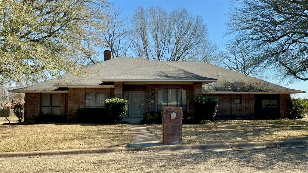 2309 Deanna Drive Property Photo