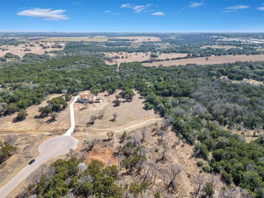 2047 Lacee Court Property Photo 1