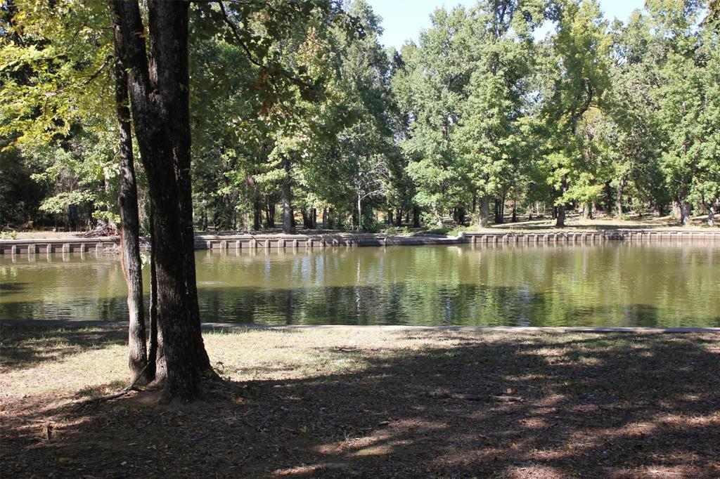 311 Private Road 5945 Property Photo